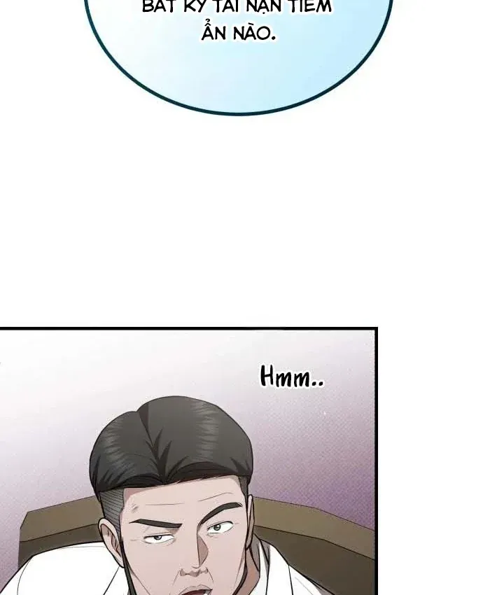 Trang 104