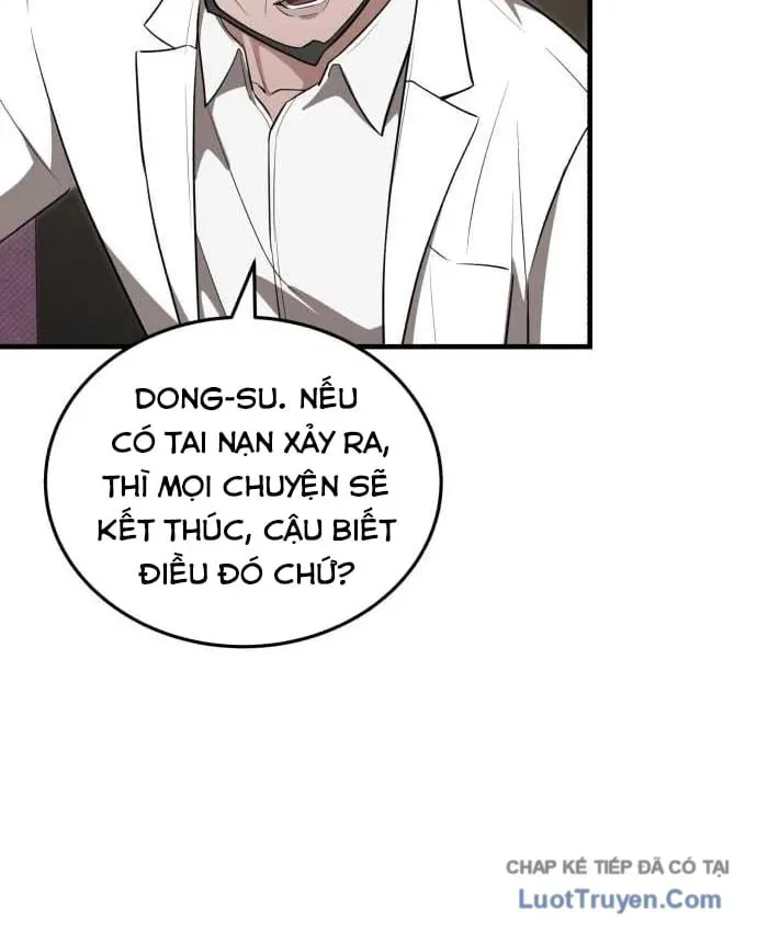 Trang 105