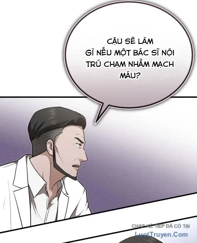 Trang 107