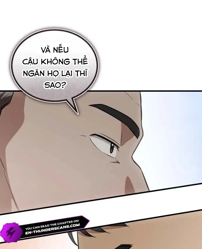 Trang 109