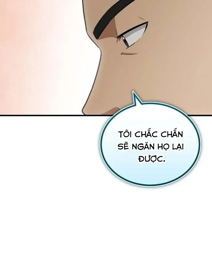 Trang 110