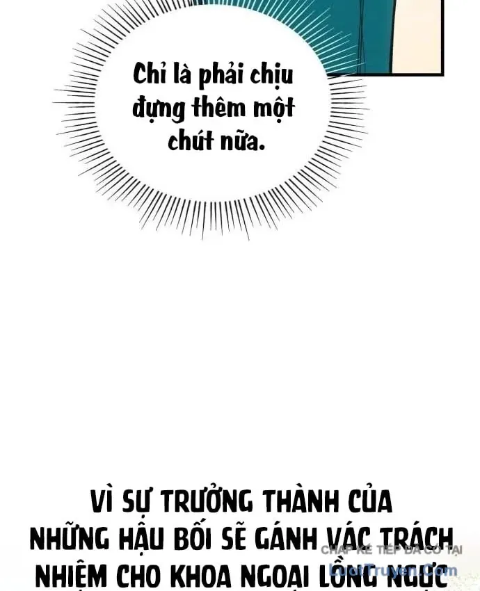Trang 112