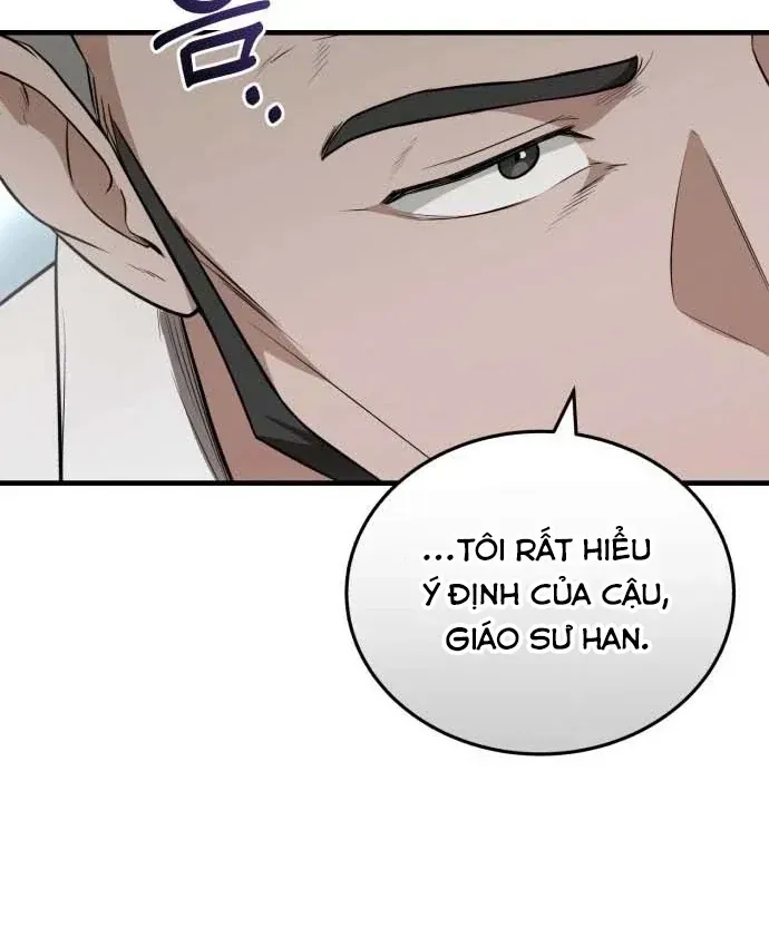 Trang 116