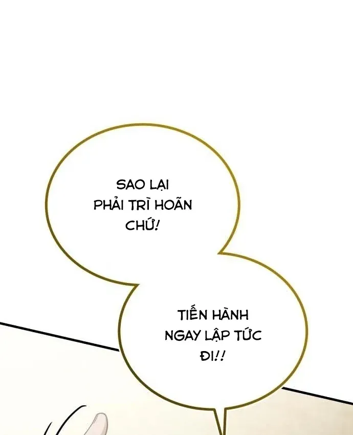 Trang 117