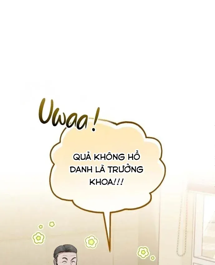 Trang 119