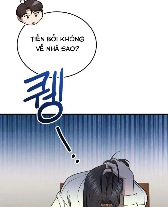 Trang 122