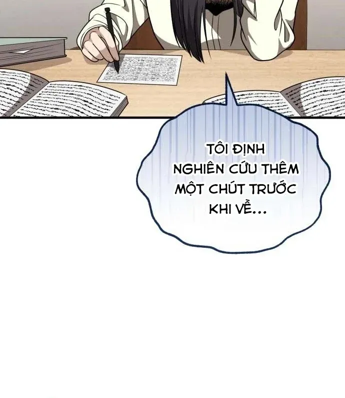 Trang 123
