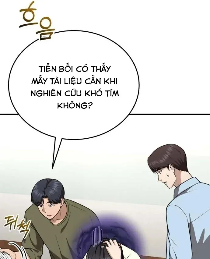 Trang 124