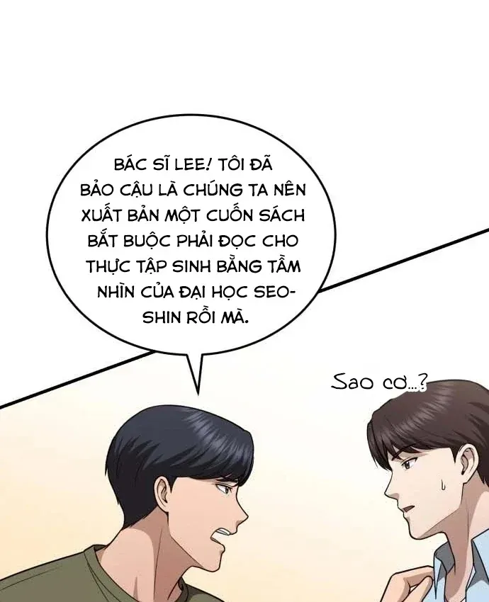 Trang 126