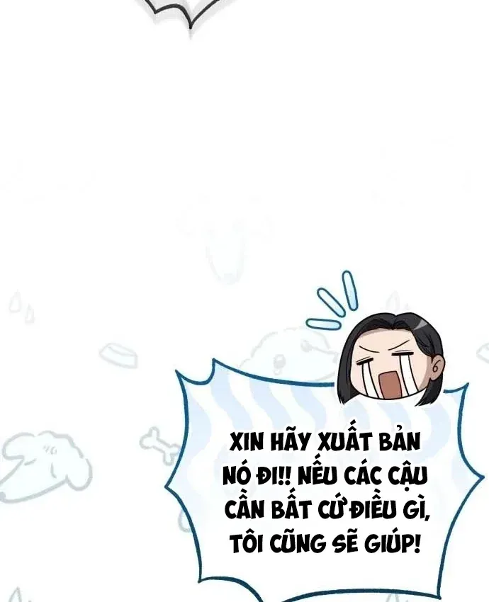 Trang 128