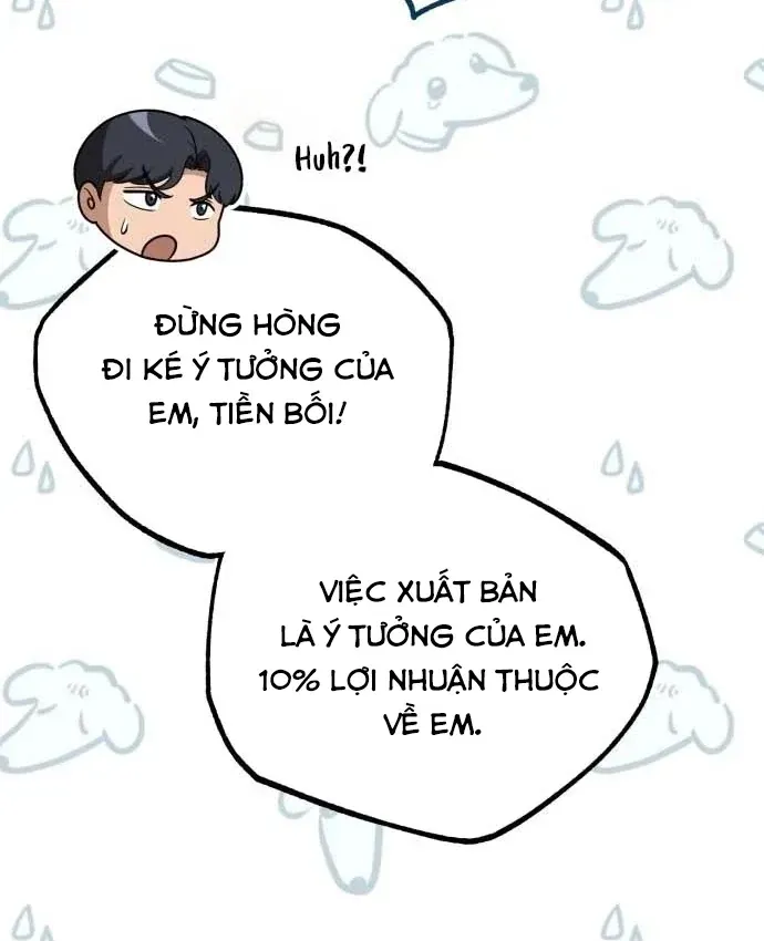 Trang 129