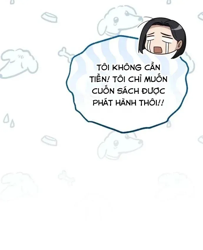 Trang 130