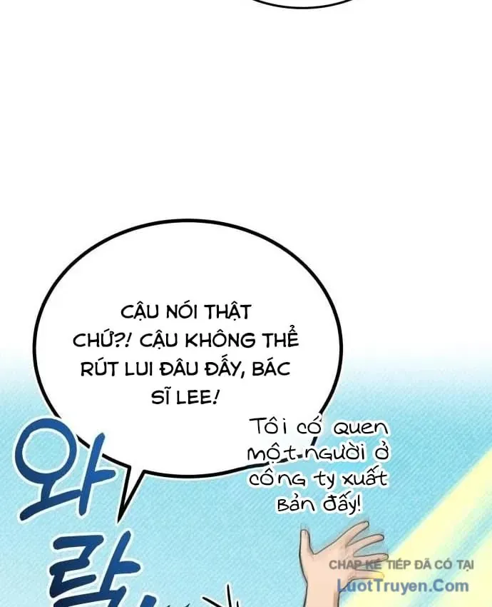 Trang 132
