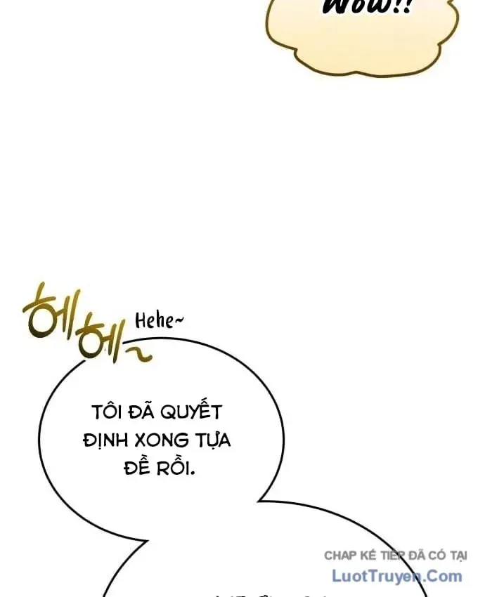 Trang 134