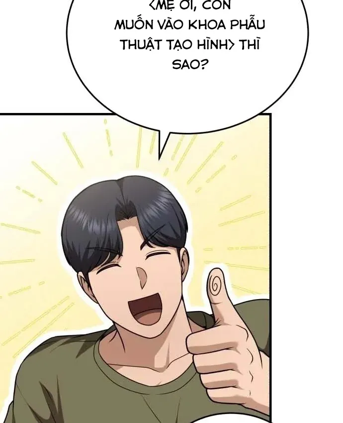 Trang 135