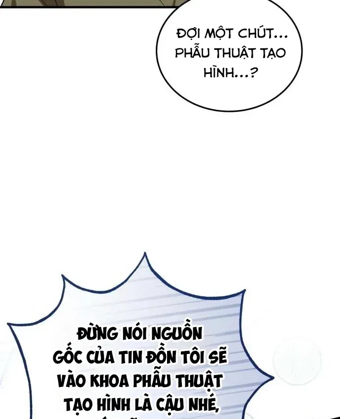 Trang 136