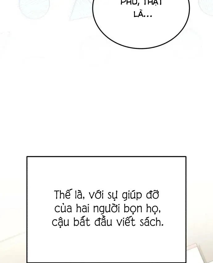 Trang 139