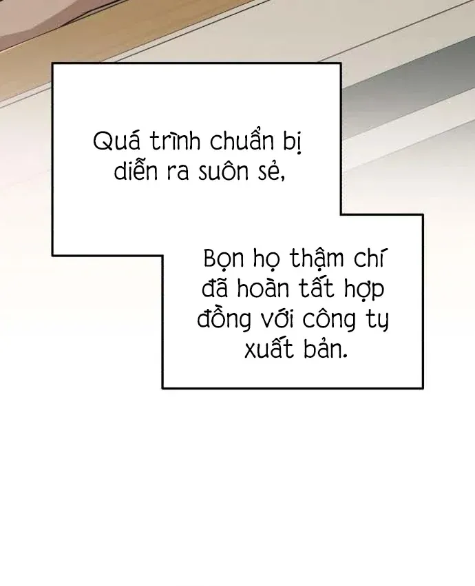 Trang 142