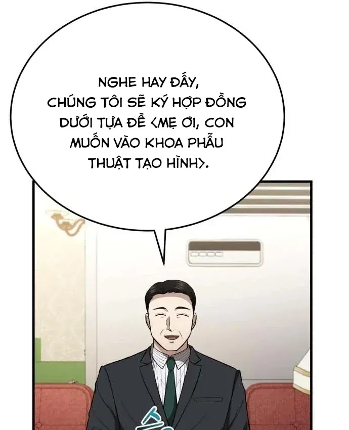 Trang 143