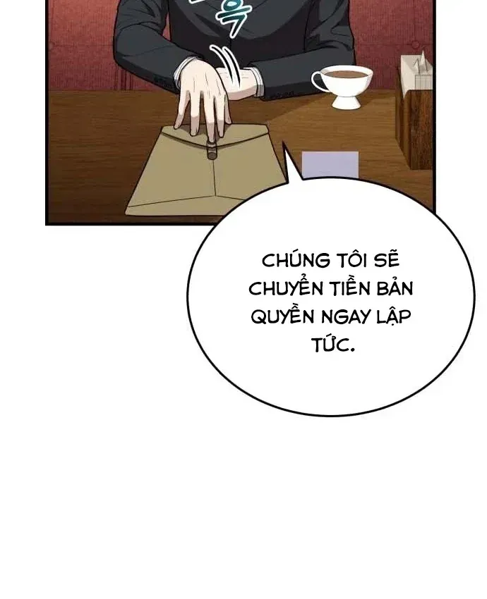 Trang 144