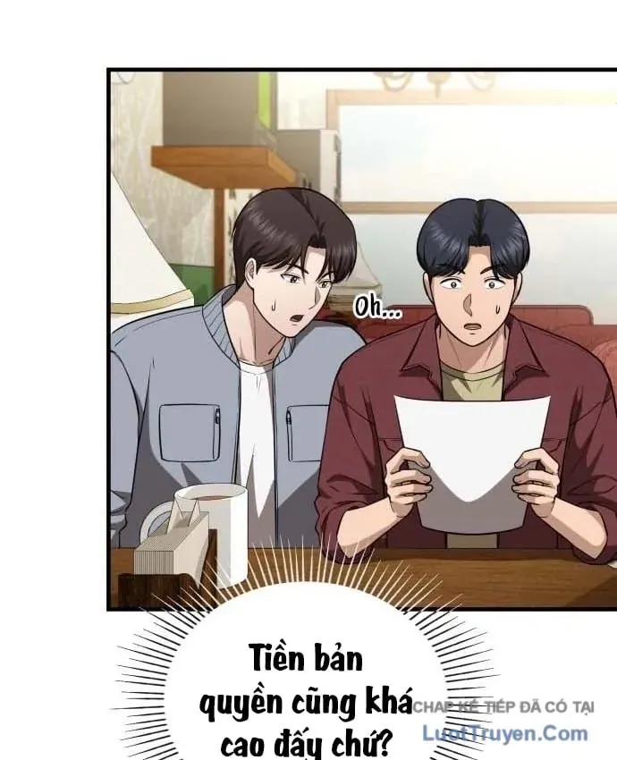 Trang 145