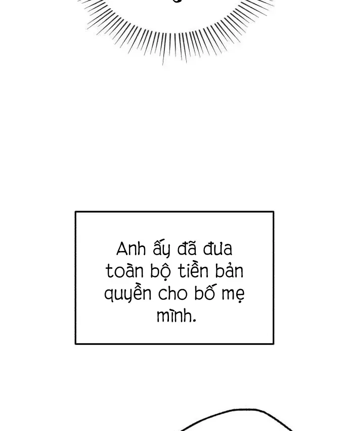 Trang 146