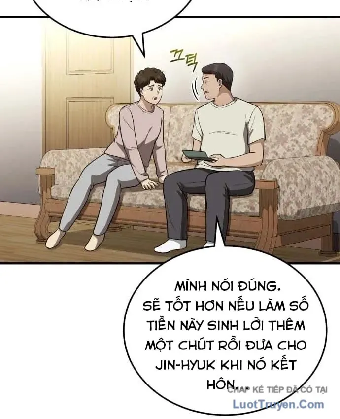 Trang 149