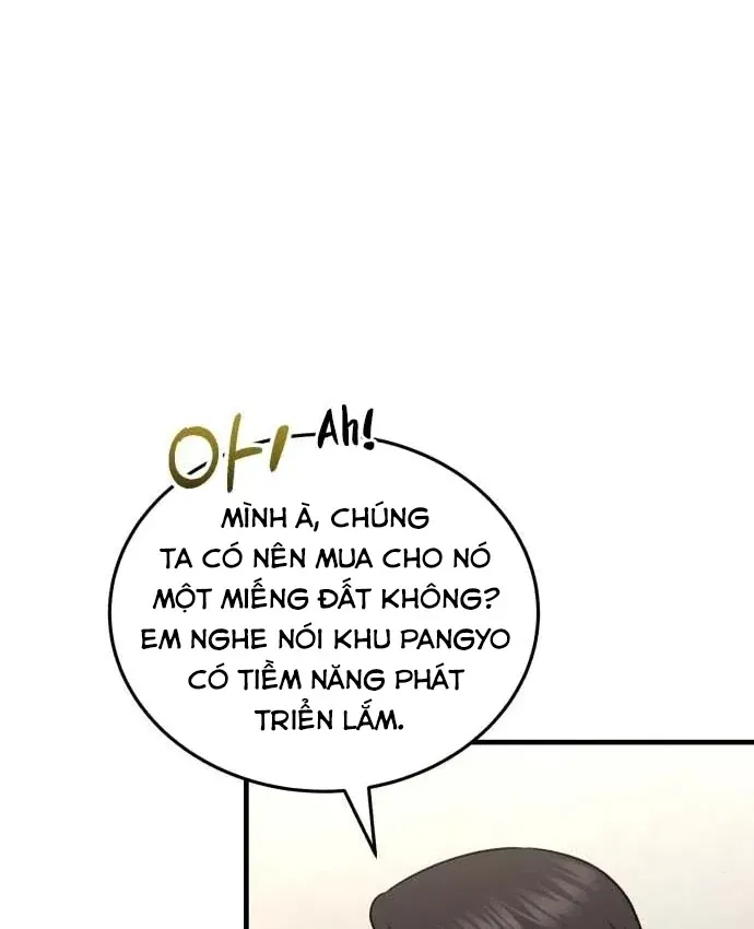 Trang 150