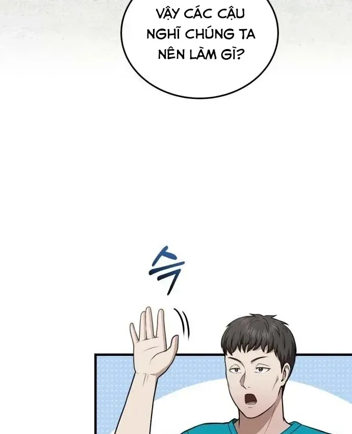 Trang 62