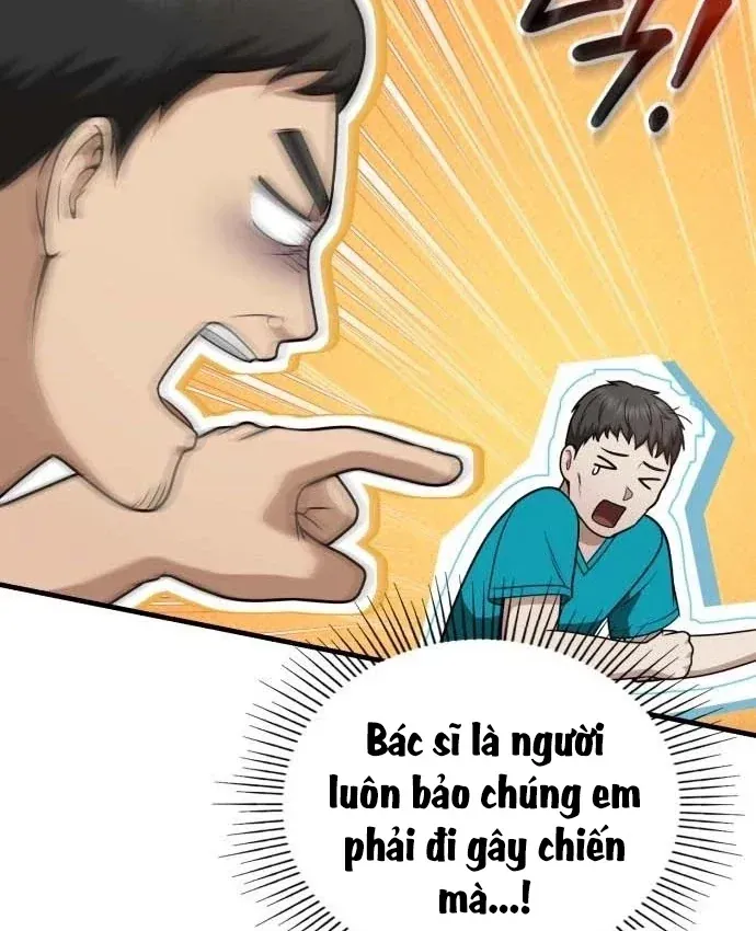 Trang 65