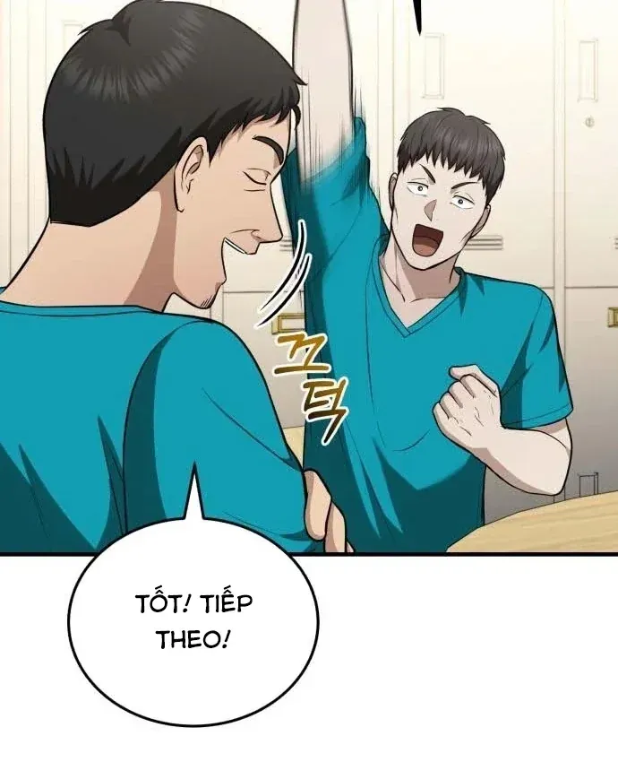 Trang 74