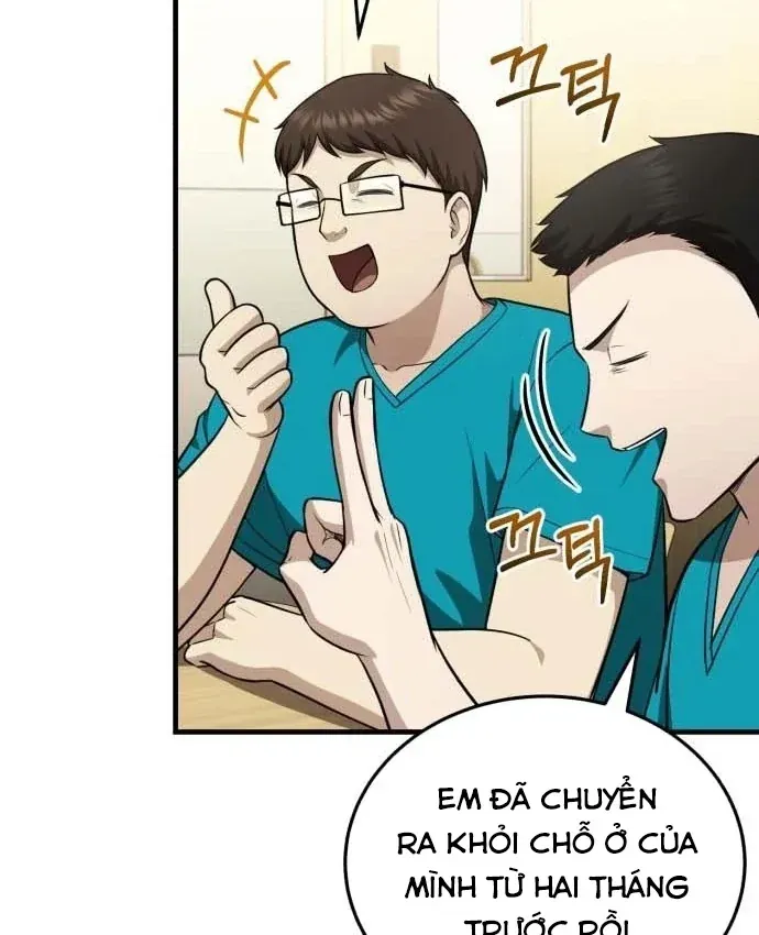 Trang 76