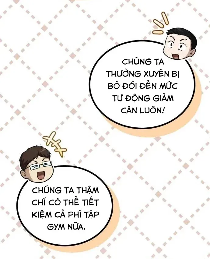 Trang 78