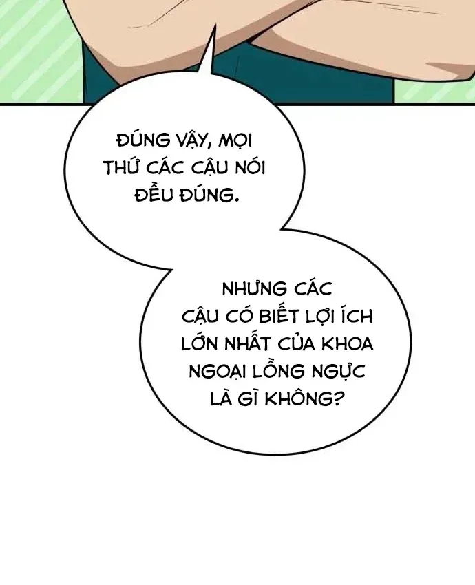 Trang 81