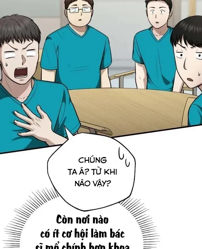 Trang 84