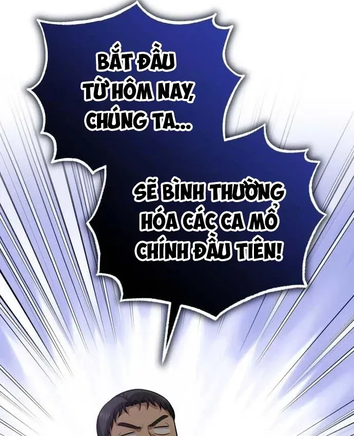 Trang 89