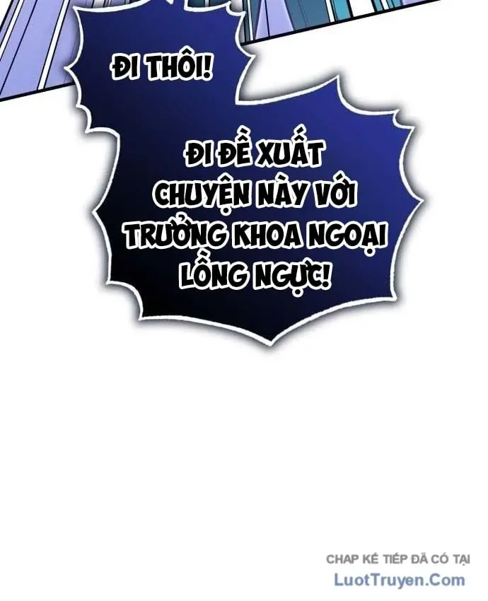 Trang 91
