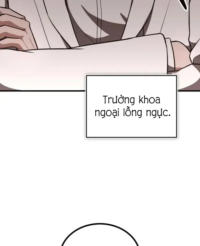 Trang 94