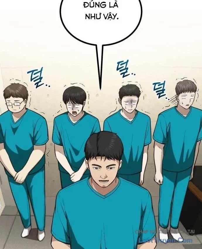 Trang 95