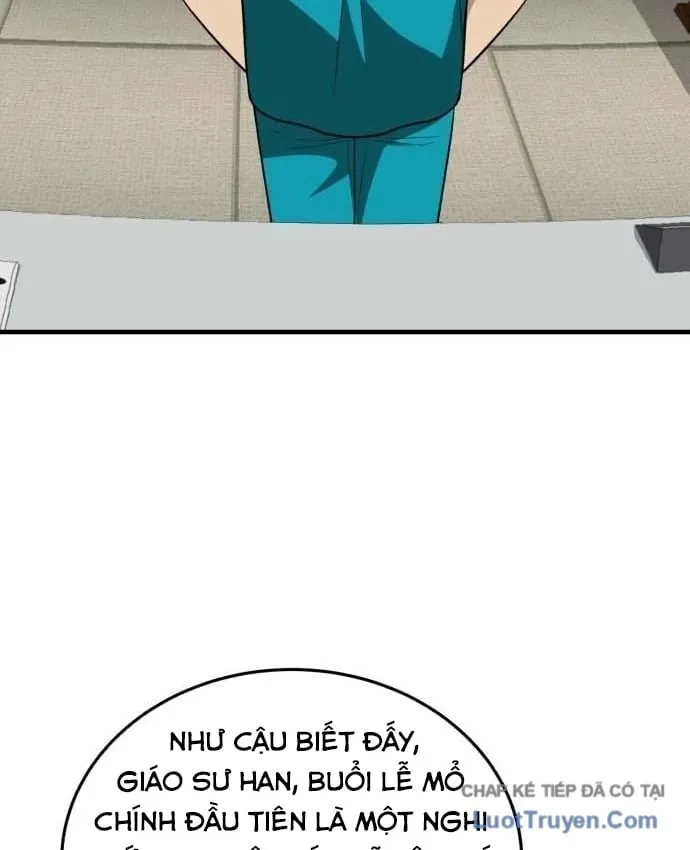 Trang 96