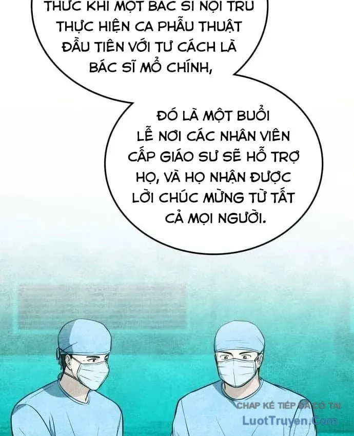 Trang 97