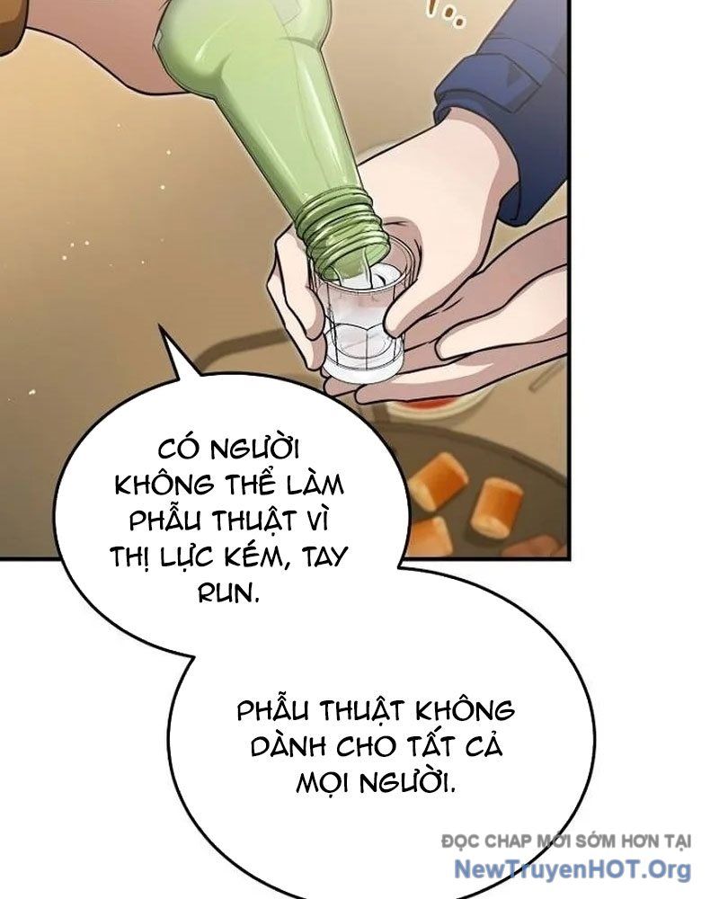 Trang 100