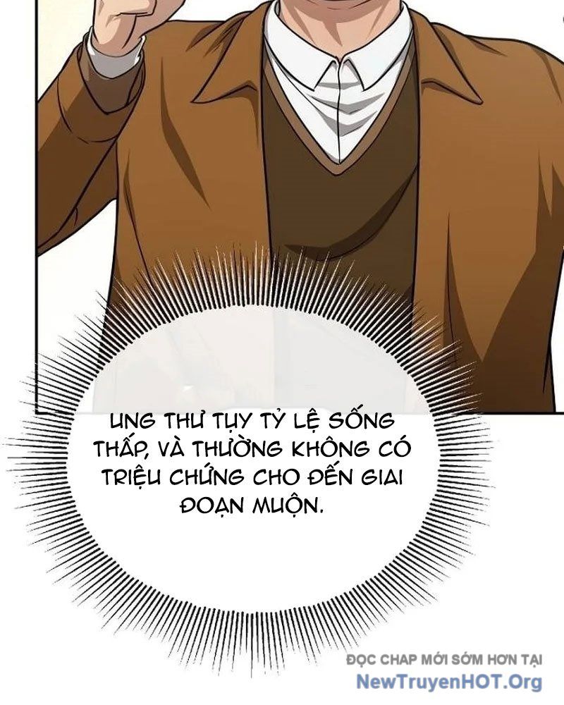 Trang 105