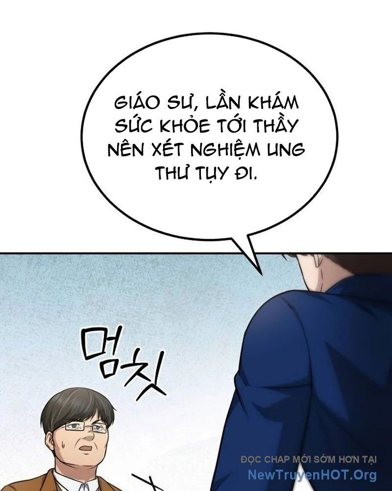 Trang 106