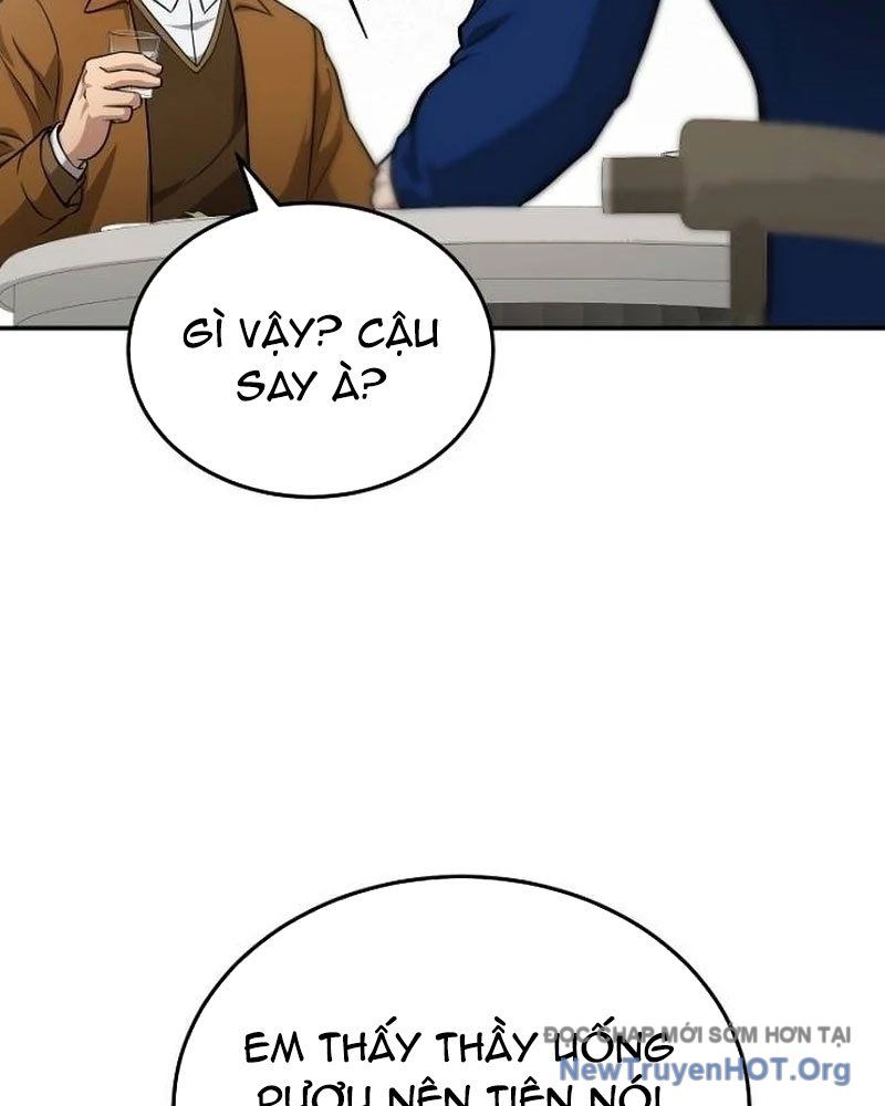 Trang 107
