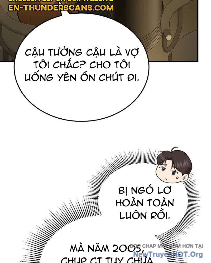 Trang 109