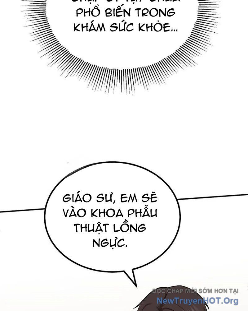 Trang 110
