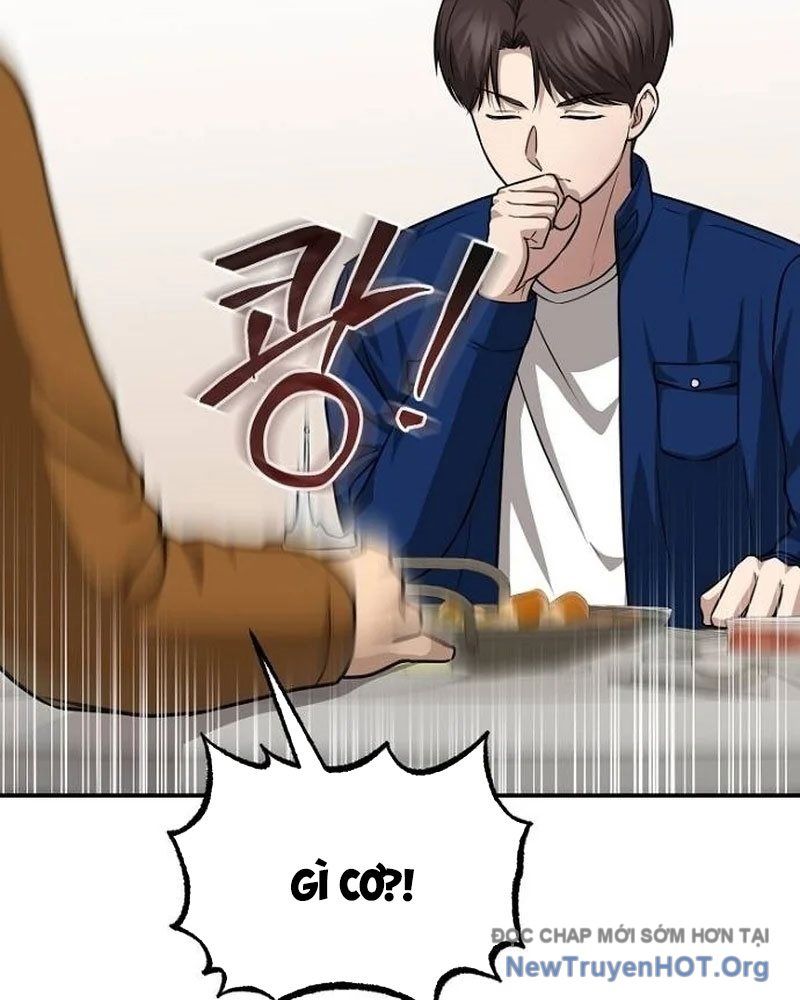 Trang 111