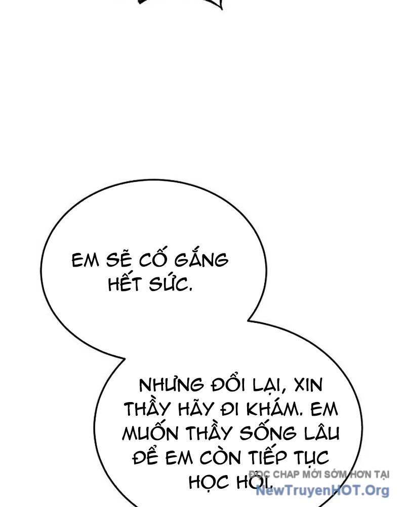Trang 112