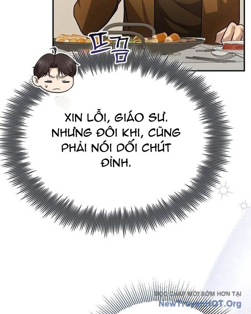 Trang 116